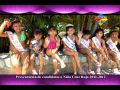 Florencio Mendez Photo 18