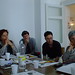 Carmelo Longo Photo 15