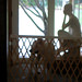 Heidi Gates Photo 34