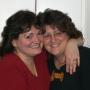 Kathy Morton Photo 28
