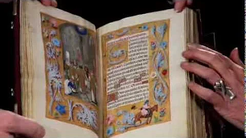 Charles Rothschild Photo 7