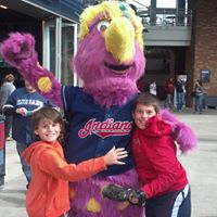 John Dezzutti Photo 1