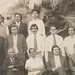 Cherian Koshy Photo 23