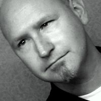 Ken Mclean Photo 8