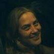 Heather Gomez Photo 2
