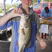 Patrick Ehlers Photo 33