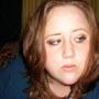 Victoria Stevens Photo 26