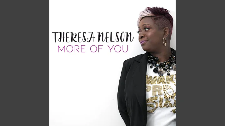 Theresa Nelson Photo 37