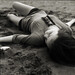 Yashica Brown Photo 19