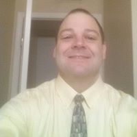 Craig Dunbar Photo 7