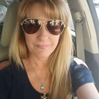 Jennifer Hyatt Photo 4