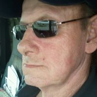 Gary Elmore Photo 4