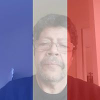 Cesar Colon Photo 7