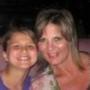 Angie Gentry Photo 21