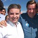 Antonio Pinheiro Photo 35