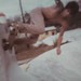 Kenneth Snell Photo 29