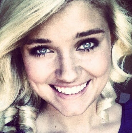 Bailey Harrison Photo 14