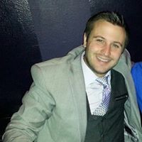 Ryan Jacobi Photo 5