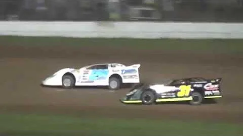 Jason Utter Photo 19