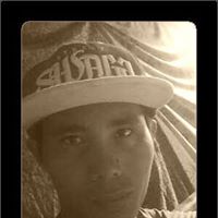Jerry Delosreyes Photo 3