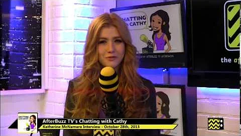 Cathy Mcnamara Photo 27