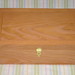 Douglas Box Photo 17