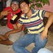 Edgar Sanchez Photo 48