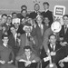 Terry Benton Photo 34