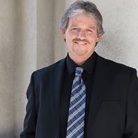 Michael Lanier Photo 2