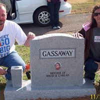 David Gassaway Photo 3