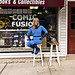 Sue Fink Photo 28