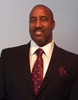 Aaron Roach Photo 25