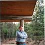 Steven Lacey Photo 19