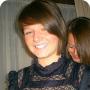 Jeannie Roberts Photo 25