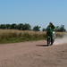 Gregory Anders Photo 16