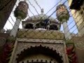 Mohammad Rabii Photo 7