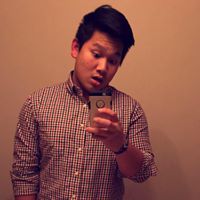 Jimmy Cao Photo 6