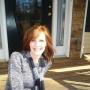 Teresa Howe Photo 20