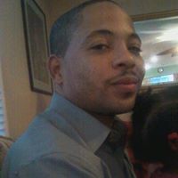 Steven Murry Photo 5