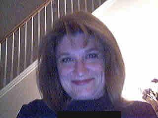Anita Livingston Photo 2