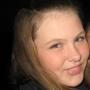Colleen Broderick Photo 14