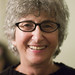 Jeanne Friedman Photo 30