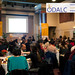 Rick Quan Photo 17
