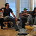Robert Brian Photo 39