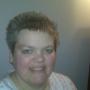Glenda Myers Photo 22