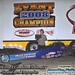 Ryan Atkinson Photo 40