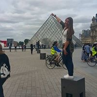 Megan Middleton Photo 5