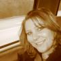 Laura Spaulding Photo 25