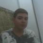 Matthew Sierra Photo 15