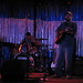 Stephen Brower Photo 38